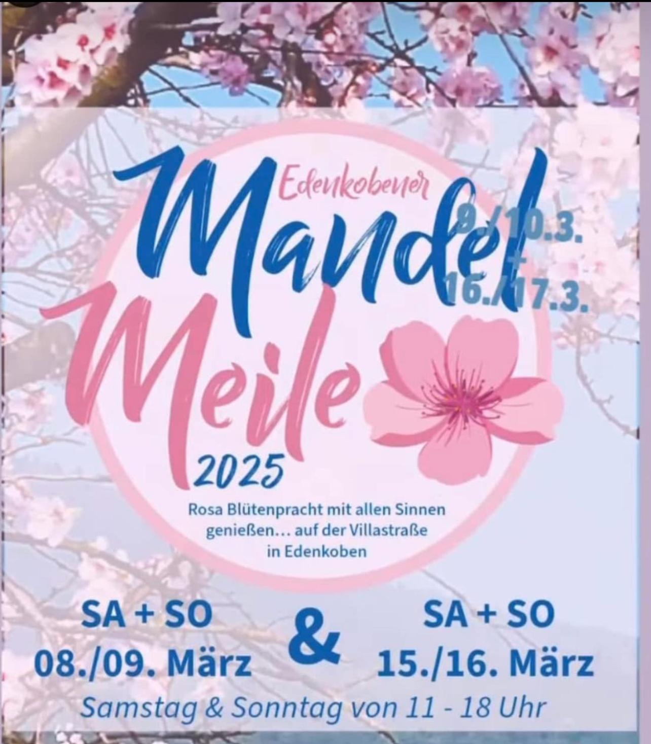 Hotel Zum Goldenen Ochsen Майкамер Екстериор снимка
